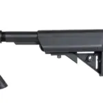 asgbox.pl - Karabinek ASG Golden Eagle 6612 Czarny