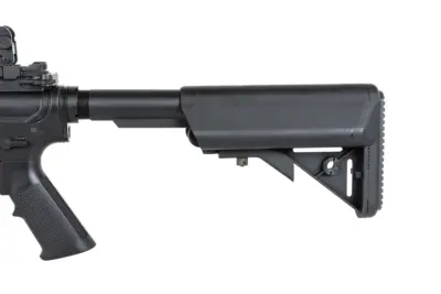 asgbox.pl - Karabinek ASG Golden Eagle 6612 Czarny