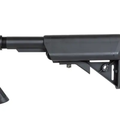 asgbox.pl - Karabinek ASG Golden Eagle 6612 Czarny