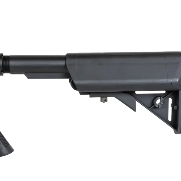 asgbox.pl - Karabinek ASG Golden Eagle 6612 Czarny