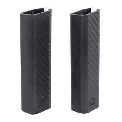asgbox.pl - Osłona magazynka VORSK VMP-2 Long 2 szt. Czarna