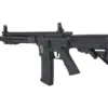 Karabinek ASG Specna Arms SA-F02 FLEX™ HAL ETU™ 0.5J Czarny OD-G-SPE-01-047019-00 asgbox.pl