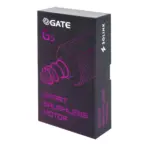 asgbox.pl - Silnik bezszczotkowy GATE x SOLINK G5 Short