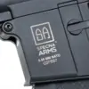 Karabinek ASG Specna Arms SA-C04 CORE™ HAL ETU™ Gen.2 Czarny OD-G-SPE-01-047084-00 asgbox.pl Karabinek ASG Specna Arms SA-C04 CORE™ HAL ETU™ Gen.2 Czarny OD-G-SPE-01-047084-00 asgbox.pl