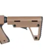 asgbox.pl - Karabinek szturmowy ASG VORSK VMP-2M Tan