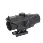 asgbox.pl - Celownik pryzmatyczny VictOptics 4x32 OPSL40