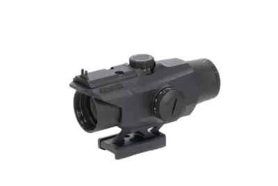 asgbox.pl - Celownik pryzmatyczny VictOptics 4x32 OPSL40