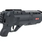 asgbox.pl - Granatnik ASG 40mm z tracerem Acetech Volcano