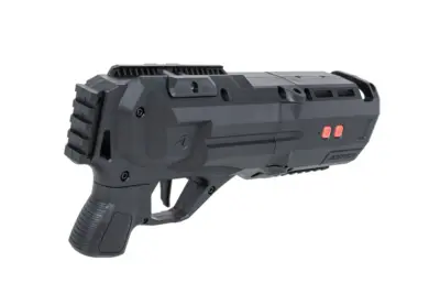asgbox.pl - Granatnik ASG 40mm z tracerem Acetech Volcano