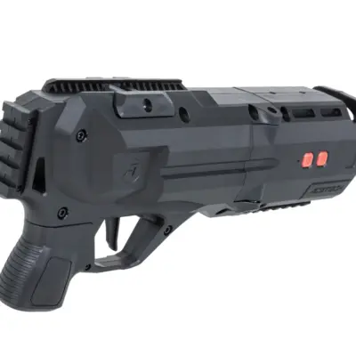 asgbox.pl - Granatnik ASG 40mm z tracerem Acetech Volcano