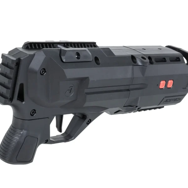 asgbox.pl - Granatnik ASG 40mm z tracerem Acetech Volcano
