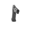 Pistolet ASG Specna Arms SA-VGP26 VAPOR™ Czarny OD-G-SPE-02-047911-00 asgbox.pl