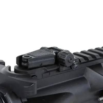 Alternative view of Karabinek ASG Specna Arms SA-C05 CORE™ HAL ETU™ Gen.2  Half-Tan