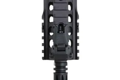 Karabinek ASG Specna Arms SA-C06 CORE™ Gen.2 HAL ETU™ Czarny - obrazek 3