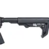 Karabinek ASG Specna Arms SA-FX01 FLEX™ GATE X-ASR Gen.2 Czarny OD-G-SPE-01-047378-00 asgbox.pl