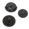 asgbox.pl - Zestaw Stalowych zębatek CNC V2/V3 Specna Arms 12:1