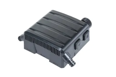 Urządzenie Anti-fog Wosport do gogli GG-ACC-01 - obrazek 3