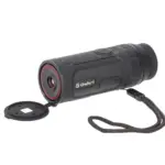 asgbox.pl - Monokular termowizyjny Vector Optics OwlSet Argon ES 1.2X10