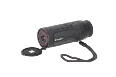 asgbox.pl - Monokular termowizyjny Vector Optics OwlSet Argon ES 1.2X10