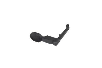asgbox.pl - Przycisk Bolt-Catch do replik serii SA-H Edge 2.0 Czarny
