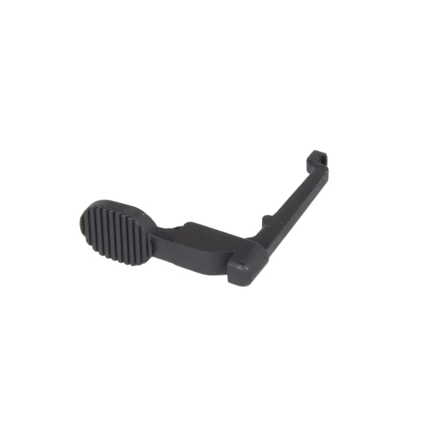 asgbox.pl - Przycisk Bolt-Catch do replik serii SA-H Edge 2.0 Czarny