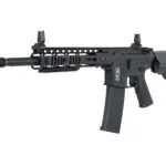 asgbox.pl - Karabinek ASG Specna Arms SA-C09 CORE™ Gen.2 HAL ETU™ Czarny