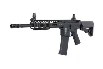 asgbox.pl - Karabinek ASG Specna Arms SA-C09 CORE™ Gen.2 HAL ETU™ Czarny