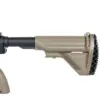 Karabinek ASG Specna Arms SA-FH07 FLEX™ HAL ETU Gen. 2 Half-Tan OD-G-SPE-01-047461-00 asgbox.pl