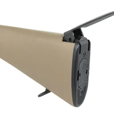 asgbox.pl - Karabinek ASG CYMA CM032A Tan