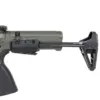Karabinek ASG Krytac Trident MK III PDW-M Foliage Green OD-G-KRT-01-048715-00 asgbox.pl Karabinek ASG Krytac Trident MK III PDW-M Foliage Green OD-G-KRT-01-048715-00 asgbox.pl