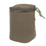 asgbox.pl - Ładownica na lornetkę/noktowizor Wosport BP-144 Ranger Green