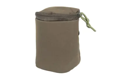 asgbox.pl - Ładownica na lornetkę/noktowizor Wosport BP-144 Ranger Green