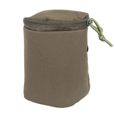 asgbox.pl - Ładownica na lornetkę/noktowizor Wosport BP-144 Ranger Green