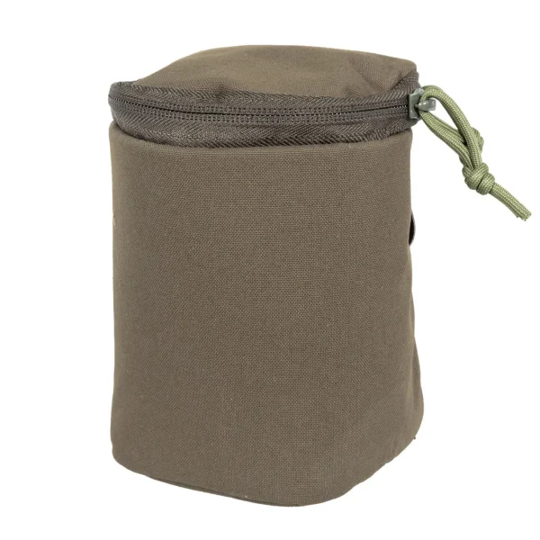 asgbox.pl - Ładownica na lornetkę/noktowizor Wosport BP-144 Ranger Green