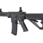 asgbox.pl - Karabinek ASG Arcturus NEO MOD1 SBR 7.9" AEG NEO ME® Czarny