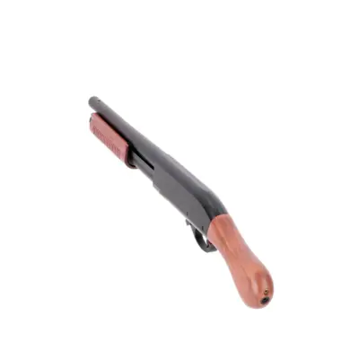 Alternative view of Strzelba ASG Specna Arms SA-VGS14 Vapor™ Real Wood