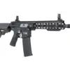 Karabinek ASG Specna Arms SA-C20 CORE™ HAL ETU™ 0.5J Czarny OD-G-SPE-01-047011-00 asgbox.pl