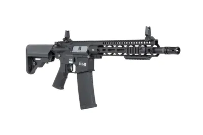 Karabinek ASG Specna Arms SA-C20 CORE™ HAL ETU™ 0.5J Czarny - obrazek 2