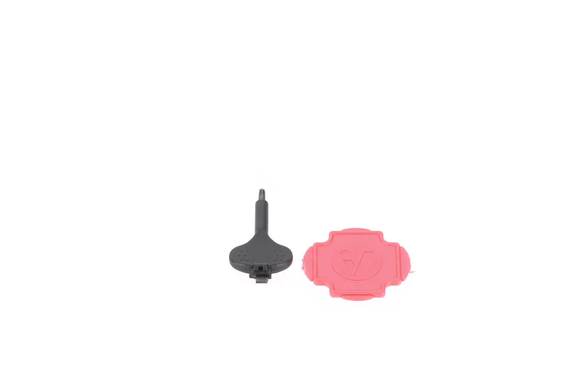 Kolimator VictOptics RDSL34 SRD 1x18x20 4 MOA Czarny OD-G-VEC-10-048514-00 asgbox.pl Kolimator VictOptics RDSL34 SRD 1x18x20 4 MOA Czarny - obrazek 2