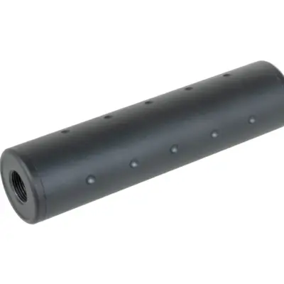 asgbox.pl - Tłumik dźwięku ACM TD038