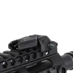 asgbox.pl - Karabinek ASG Specna Arms SA-C21 CORE™ Gen.2 HAL ETU™ Czarny