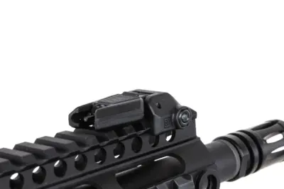 asgbox.pl - Karabinek ASG Specna Arms SA-C21 CORE™ Gen.2 HAL ETU™ Czarny