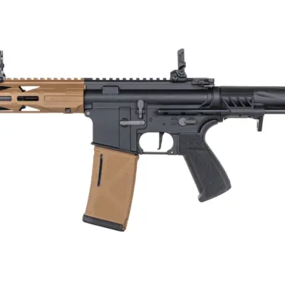 Alternative view of Karabinek ASG Arcturus LWT MK-III PDW 5.5" SPORT AEG SE® Half-Tan