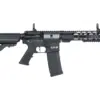 Karabinek ASG Specna Arms SA-C25 CORE™ HAL ETU™ Gen.2 Czarny OD-G-SPE-01-047127-00 asgbox.pl