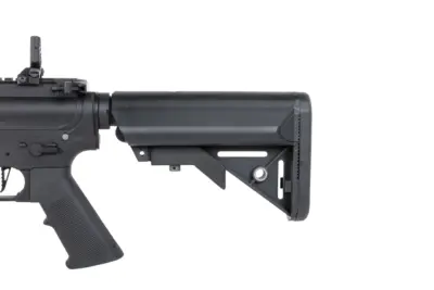 Karabinek ASG Specna Arms SA-C20 CORE™ HAL ETU™ 0.5J Czarny - obrazek 3