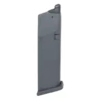 asgbox.pl - Magazynek CO2 16 kulek Cybergun x KWC do replik serii G17