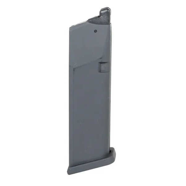 asgbox.pl - Magazynek CO2 16 kulek Cybergun x KWC do replik serii G17
