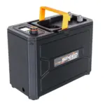 asgbox.pl - Szybkoładowarka Acetech Speedloader na 12000 kulek