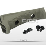 FMA horizontal handle FFG 3 compatible with M-LOK - FG