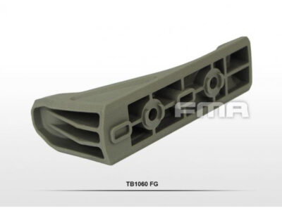 FMA horizontal handle FFG 3 compatible with M-LOK - FG - obrazek 2